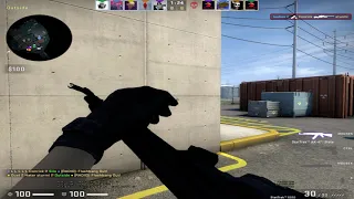 VAC