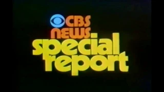 1978-11-19 NFL Today Halftime Report