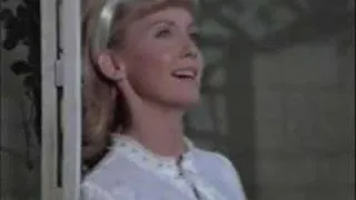 Olivia Newton-John "Hopelessly Devoted To You" (REMIX)