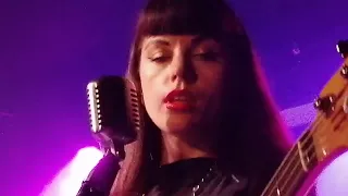 Messer Chups - Full Show Part 6/8 (Live - LUX 2023 - Hannover)