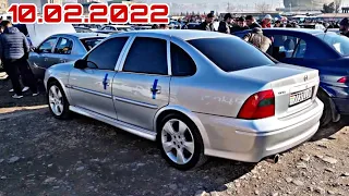 Мошинбозори Хисор!Opel Duti Бечка,Astra G Caravan,Mercedes 190,Hunday PORTER1,Daewoo Nexia,Compresor