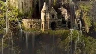 Unbelievable Places that are Hard to Believe Really Exist HD new HD
