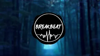 Dj CrAv3 -   Your Light  | Breakbeat |