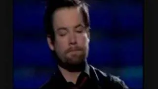 David Cook: The World I Know (AI7 Top 2 Finale)