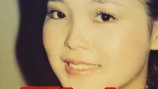 邓丽君  Teresa Teng - 想把情人留 ( Xiang Ba Qingren Liu ) Subtitle Lyrics Indonesia English Pinyin