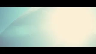 Джон Уик 3 - официальный трейлер (2019)