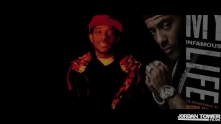 Prodigy - Genesis (Official Video)