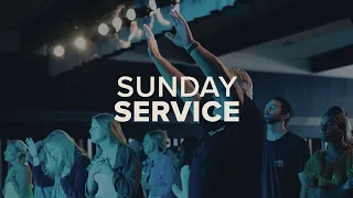 April 21st 2024 | Sunday Service | Zion Church San Clemente