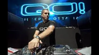 Giuseppe Ottaviani - Live @ Creamfields Festival 2021 in Daresbury (29.09.21)