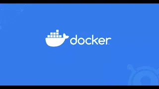 DOCKER - komutları ve açıklamaları, container çalıştırmak, içine girmek ve diğerleri