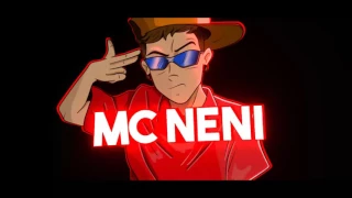 INTRO PARA INSCRITO MC NENI