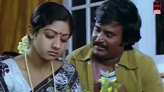Johnny Bgm whatsapp status Tamil | Illayaraja | Rajinikanth