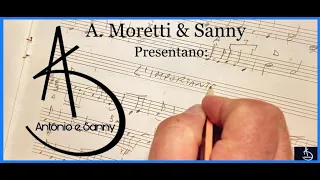 L'Importante di A. Moretti - Sanny