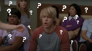 brittany s. pierce confusing everyone for 3 minutes straight