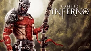 Dante's Inferno Divine Edition - DLC Dark Forest - PS3 Playthrough [HD]
