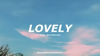 Chill Acoustic Pop Guitar Type Beat - "Lovely"