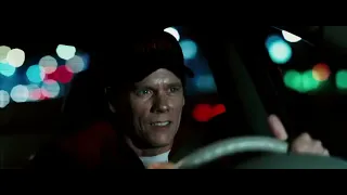 Death Sentence [2007] Kevin Bacon | FULL MOVIE SPANISH