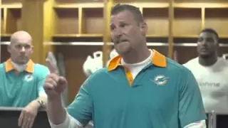 Miami Dolphins After Titans Game