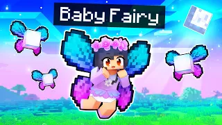 5 Baby FAIRY Pranks To Help Your FRIENDS!