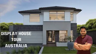 HOUSE TOUR VLOG| MELBOURNE VLOG 3