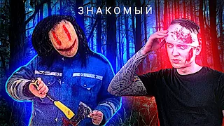 СТАРЫЙ ЗНАКОМЫЙ...@max.vashchenko @vashchenko_live