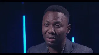 Episode 6 | Blind Auditions | The Voice Nigeria Season 4