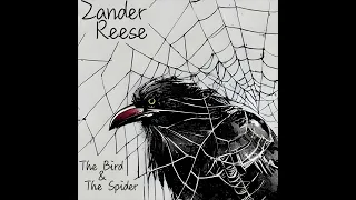 Two Tone - Zander Reese