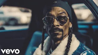 Snoop Dogg - Lifestyle ft. Nas & Xzibit & Tech N9ne & Pop Smoke (Music Video) 2024