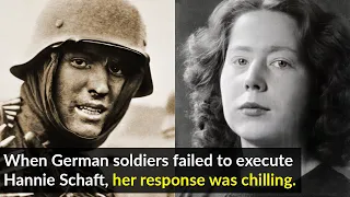 History Tried To Erase These Women. It Failed.