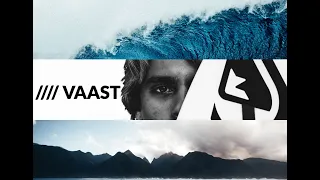 ///VAAST - TAHITI2020