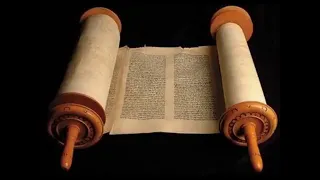 Salmos 11 - Cid Moreira - A Bíblia em áudio