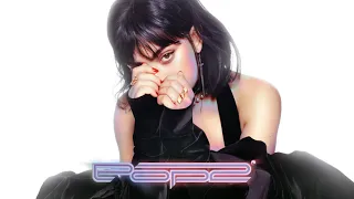 Charli XCX - Unlock It (feat. Kim Petras) [No Rap & Remastered]