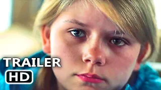 THE LODGE Trailer 2 (NEW 2020) Thriller Movie