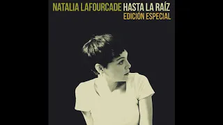 Nunca es suficiente - Natalia Lafourcade (8D Audio Multi directional Tracks)