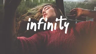 Jaymes Young - Infinity (Lyrics) i love you for infinity