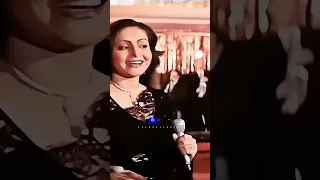 mere agne me tumhara kya kaam hai