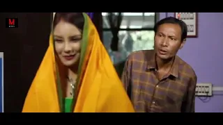 🔥🔥Kaboklei Inaocha Viral Song 2022🔥🔥Manipuri Film Funny Scenes🔥Top 4 Manipuri comedy scenes