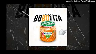 fligru - bobovita (prod.27Corazones Beats x AyP Beats) (reupolad)