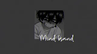 Mind brand edit audio