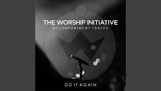 Do It Again (Instrumental Track)