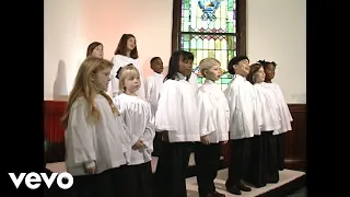 Cedarmont Kids - O Come, All Ye Faithful