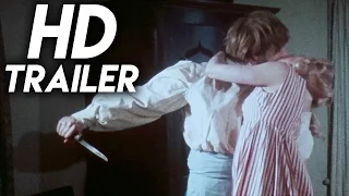 Bloodthirsty Butchers (1970) OFFICIAL TRAILER [HD 1080p]