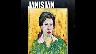 Janis Ian - Society's Child (Lyrics) [HD]