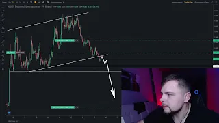 This happened.. I lost $26,000 trading