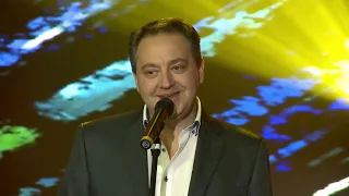 HD. Алексей Иванов "Я буду с тобой". 2019г.