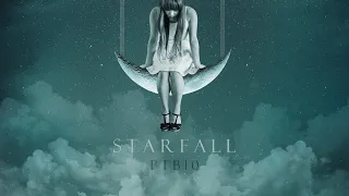 PTB10 - Starfall