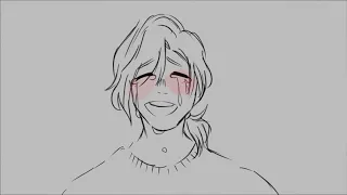 Everything stays animatic Danplan (ft. Actually Stephen)