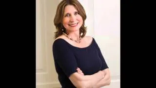 Christina Hoff Sommers & Fraud of Feminist 1 in 5 Women are Raped Claim