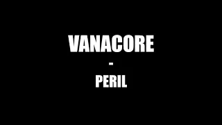 Vanacore - Peril [Frenchcore]