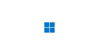 Windows OOBE Intro Evolution (Windows Whistler to Windows 11)